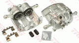 Brake Caliper BHT331E:009 - TRW