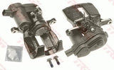 Brake Caliper BHT333E - TRW