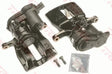 Brake Caliper BHT334E - TRW