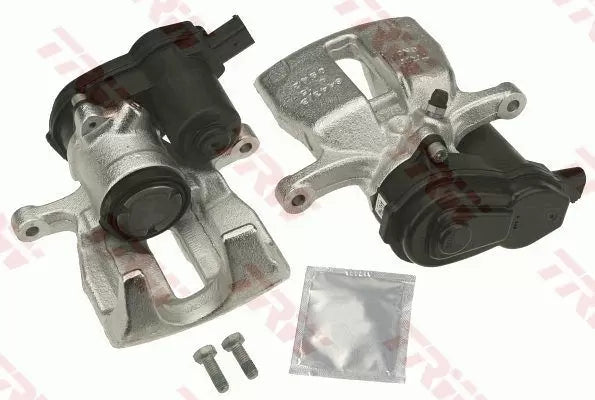 Brake Caliper BHT336E - TRW