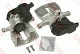 Brake Caliper BHT336E - TRW