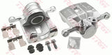 Brake Caliper BHT344E:009 - TRW