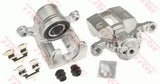 Brake Caliper BHT345E:009 - TRW