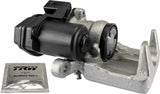 Brake Caliper BHT357E - TRW