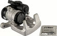 Brake Caliper BHT358E - TRW