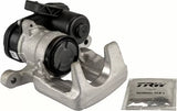Brake Caliper BHT358E - TRW