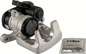 Brake Caliper BHT358E - TRW