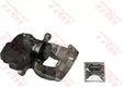 Brake Caliper BHT723E - TRW