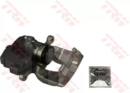 Brake Caliper BHT723E - TRW
