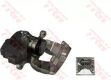 Brake Caliper BHT723E - TRW