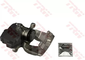 Brake Caliper BHT723E - TRW