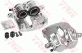 Brake Caliper BHU100E:009 - TRW