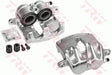 Brake Caliper BHU101E:009 - TRW