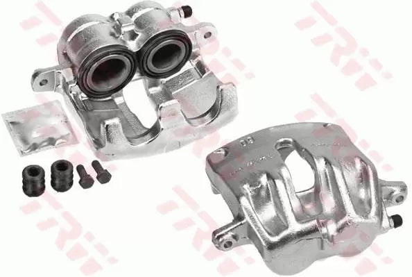 Brake Caliper BHU101E:009 - TRW