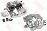 Brake Caliper BHU101E:009 - TRW