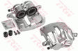 Brake Caliper BHU102 - TRW