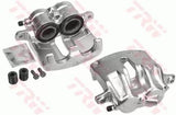 Brake Caliper BHU102 - TRW