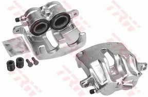 Brake Caliper BHU102 - TRW