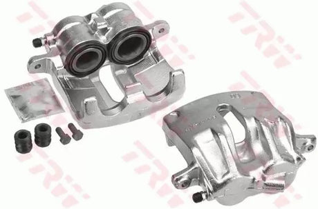 Brake Caliper BHU102 - TRW