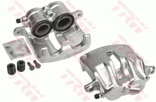 Brake Caliper BHU102 - TRW
