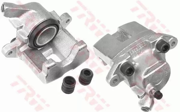Brake Caliper BHU105E:009 - TRW