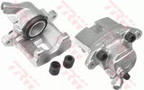 Brake Caliper BHU105E:009 - TRW