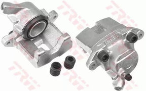 Brake Caliper BHU105E:009 - TRW