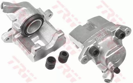 Brake Caliper BHU105E:009 - TRW