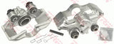 Brake Caliper BHU112E:009 - TRW