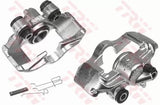 Brake Caliper BHU113E:009 - TRW
