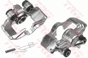 Brake Caliper BHU113E:009 - TRW