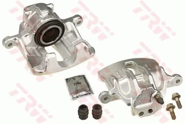 Brake Caliper BHU116 - TRW