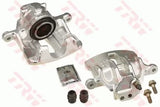Brake Caliper BHU116 - TRW
