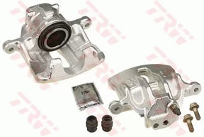Brake Caliper BHU116 - TRW