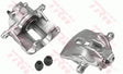 Brake Caliper BHU117 - TRW