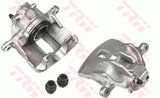 Brake Caliper BHU117 - TRW