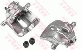 Brake Caliper BHU117 - TRW