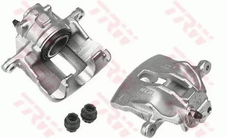 Brake Caliper BHU117 - TRW