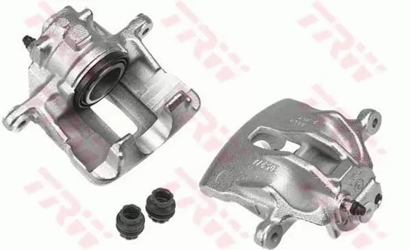 Brake Caliper BHU117 - TRW