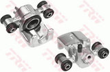 Brake Caliper BHU120E:009 - TRW - Brake Calipers & Parts - TRW