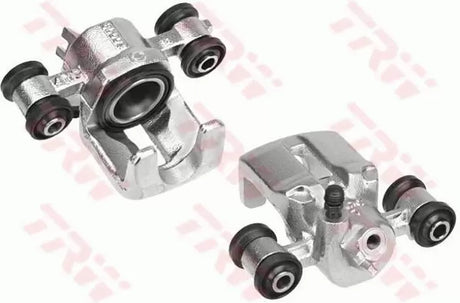 Brake Caliper BHU120E:009 - TRW