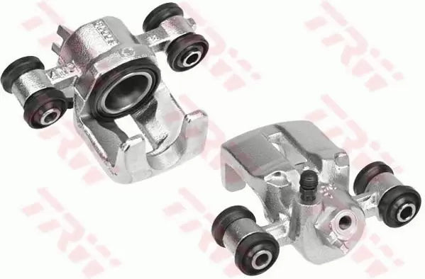 Brake Caliper BHU120E:009 - TRW