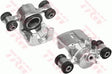 Brake Caliper BHU121E:009 - TRW
