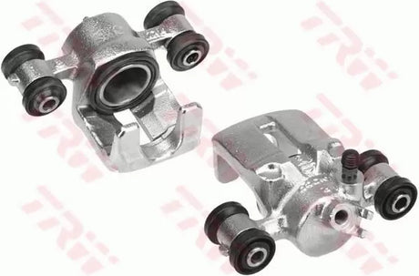 Brake Caliper BHU121E:009 - TRW