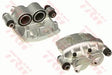 Brake Caliper BHU255E:009 - TRW