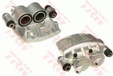 Brake Caliper BHU255E:009 - TRW