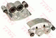 Brake Caliper BHU257E:009 - TRW