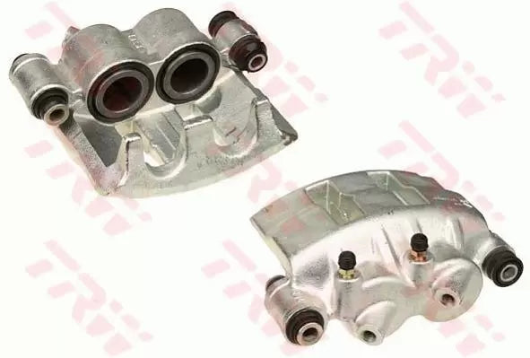 Brake Caliper BHU257E:009 - TRW