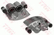 Brake Caliper BHU258E:009 - TRW