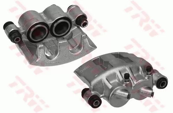 Brake Caliper BHU258E:009 - TRW